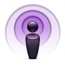Podcast