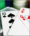 General Casino Gambling