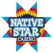 best roulettes online casinos