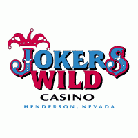 Casino Profile: Jokers Wild - American Casino Guide Book