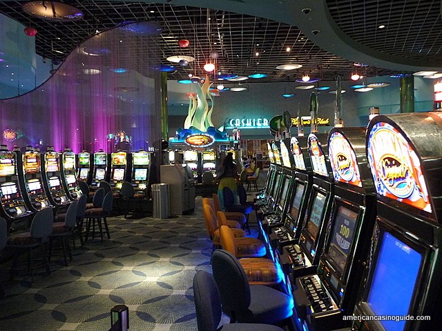 online casino states