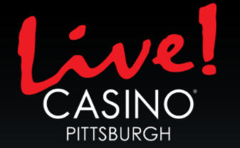 Live Casino Reviews