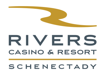 Vegas rush casino no deposit bonus code 2020 Waived