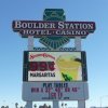 Boulder Station Hotel &amp; Casino