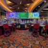 Twin Arrows Casino Resort - photo 11