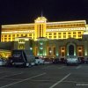 South Point Hotel and Casino