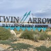 Twin Arrows Casino Resort - photo 1