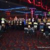 Harrah&#039;s Cherokee Casino