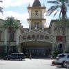 Sunset Station Hotel and Casino
