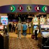 Meadows Casino, The