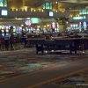 Excalibur Hotel-Casino