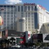 Planet Hollywood Resort &amp; Casino