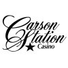 Max Casino Carson City