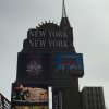 New York-New York Hotel &amp; Casino