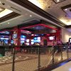 Horseshoe Casino Baltimore