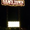 Sam&#039;s Town Tunica