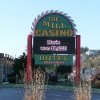 Mill Casino Hotel, The