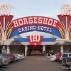 Horseshoe Casino &amp; Hotel