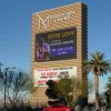 M Resort Spa Casino, The