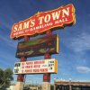 Sam&#039;s Town Hotel and Gambling Hall