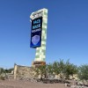 Desert Diamond West Valley Resort and Casino - photo 11