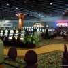 Gulfstream Park Racing &amp; Casino
