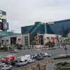 MGM Grand Hotel Casino