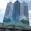 Seneca Niagara Hotel and Casino