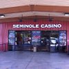 Seminole Casino Brighton