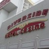 Don Laughlin&#039;s Riverside Resort Hotel &amp; Casino