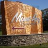 Mount Airy Resort &amp; Casino