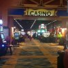 Angel of the Winds Casino Hotel