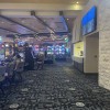 lone butte casino - photo 6