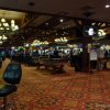 1st Jackpot Casino - Tunica