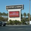 Rampart Casino
