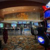 Twin Arrows Casino Resort - photo 15