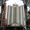 Plaza Hotel &amp; Casino