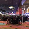 Harrah&#039;s Cherokee Valley River Casino &amp; Hotel