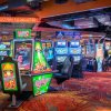 OYO Hotel &amp; Casino Las Vegas
