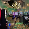Twin Arrows Casino Resort - photo 7
