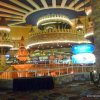 Excalibur Hotel-Casino