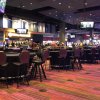 Harrah&#039;s Cherokee Valley River Casino &amp; Hotel