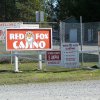 Red Fox Casino