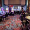 harrah&#039;s ak chin casino photo - 3