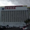 Don Laughlin&#039;s Riverside Resort Hotel &amp; Casino