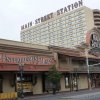 Main Street Station Hotel &amp; Casino