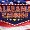 alabama casinos-smaller-for-app