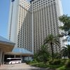 IP Casino Resort Spa