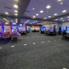 lone butte casino - photo 5