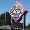 Lucky 7 Casino